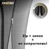  PROXIMA Premium Dual 8  -   