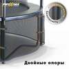  PROXIMA Premium Dual 12  -  ,   
