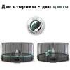  PROXIMA Premium Dual 15  -   /