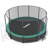  PROXIMA Premium Dual 15  -  457 