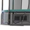  PROXIMA Premium Dual 15  -      