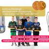 Hasttings Classic 6ft - 