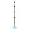  PERFETTO SPORT   PS-323    
