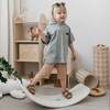   UNIX KIDS White