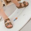     UNIX KIDS White