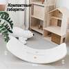   UNIX KIDS White - 