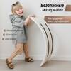   UNIX KIDS White -   