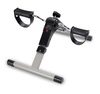  PERFETTO SPORT Sempre PS-801 -   