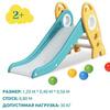    PERFETTO SPORT  PS-0213