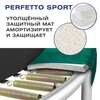  PERFETTO SPORT Activity 8  ,  2.4  -   