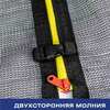  PERFETTO SPORT Activity 8  ,  2.4  -   