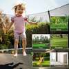  PERFETTO SPORT Activity 8  ,  2.4  -    