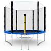  DFC Pelpo 8ft Blue -  