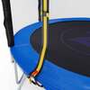      DFC Pelpo 8ft Blue