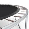 ,      DFC Pelpo 8ft