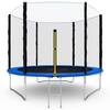  DFC Pelpo 10ft Blue -  