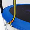  DFC Pelpo 10ft Blue -     