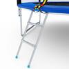   DFC Pelpo 10ft Blue