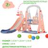    PERFETTO SPORT  PS-035 