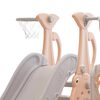         PERFETTO SPORT  PS-045