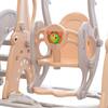         PERFETTO SPORT  PS-045