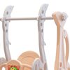      PERFETTO SPORT  PS-045
