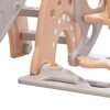     PERFETTO SPORT  PS-045  