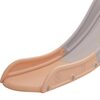      PERFETTO SPORT  PS-045