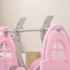 4       PERFETTO SPORT  PS-047