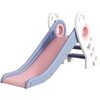  PERFETTO SPORT  PS-0213 