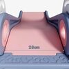      PERFETTO SPORT  PS-0213