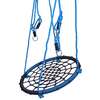   60  Perfetto Sport  PS-301