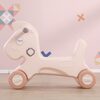  UNIX KIDS Rose -   