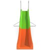    DFC SL-03 Wavy Slide -  