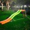    DFC SL-03 Wavy Slide -  