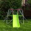   DFC SC-01 -  