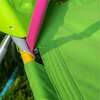   DFC SC-01 -    