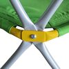   DFC SC-01 -  