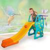   Kampfer Amber Slide -    