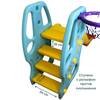   Kampfer Amber Slide -  ,  