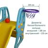   Kampfer Amber Slide -   