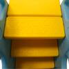    Kampfer Brave Animals -    