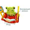    Kampfer Brave Animals -  