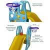    Kampfer Brave Animals -   