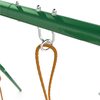     DFC SSN-02 -  