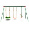     DFC MSG-01 -  