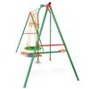     DFC MSG-01 -  