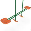     DFC MSG-01 -  