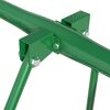     DFC MSG-01 -   