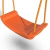     DFC MSG-01 -  